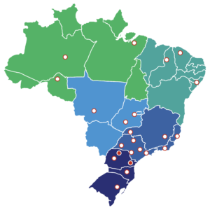 Sobre nós – Seven