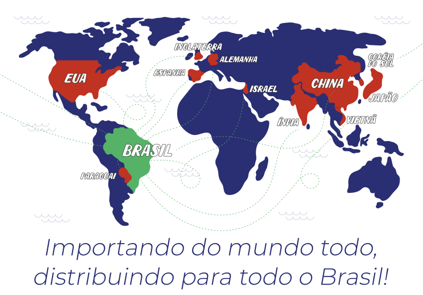 MAPA ATUALIZADO - sem fundo-03