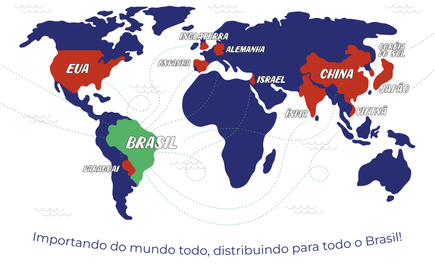 MAPA ATUALIZADO - sem fundo-04