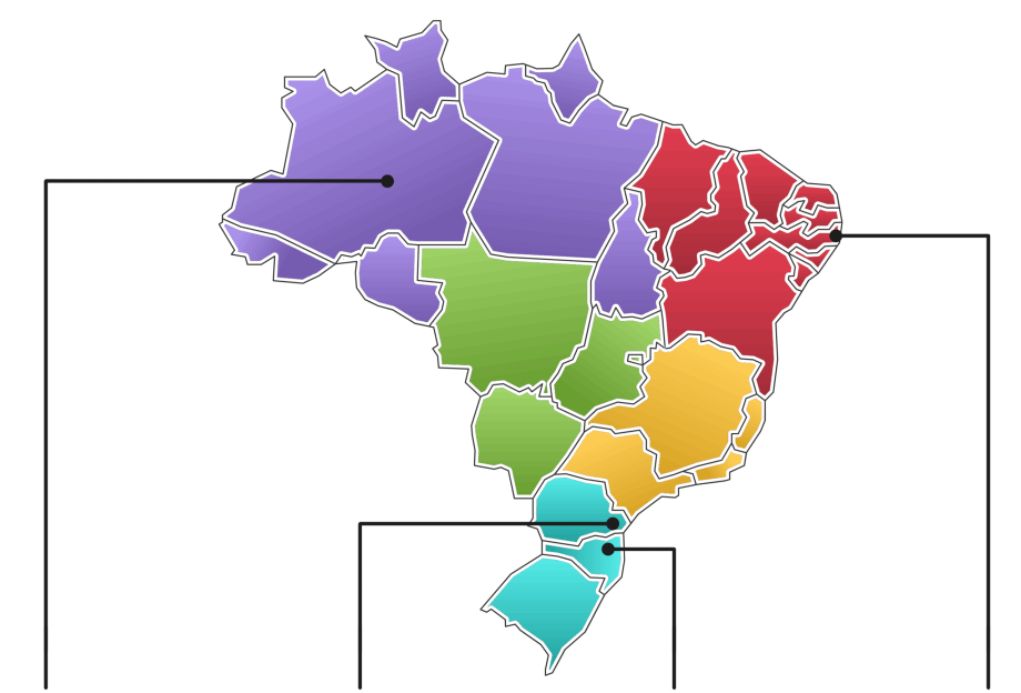 mapa 02